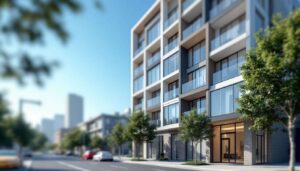 1.200 Euro Mieteinnahmen: Wie viel Steuern muss ich zahlen?