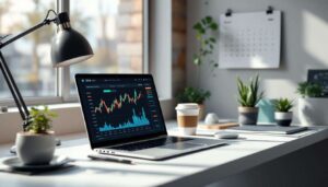 (S+) Geldanlage 2026: Unsere Tipps für Ihre Finanzen im neuen Jahr