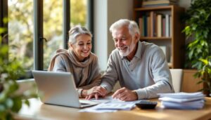 (S+) Steuervorteile: Wie Sie das Maximale aus Ihrer Rente herausholen