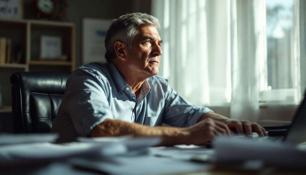 Einmalzahlung aus Direktversicherung kann 10 Jahre Kranken- und Pflegebeiträge kosten