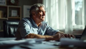 Einmalzahlung aus Direktversicherung kann 10 Jahre Kranken- und Pflegebeiträge kosten