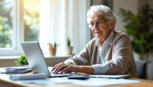 Steuererklärung 2026 für Rentner: Wichtige Fristen – teure Fehler vermeiden