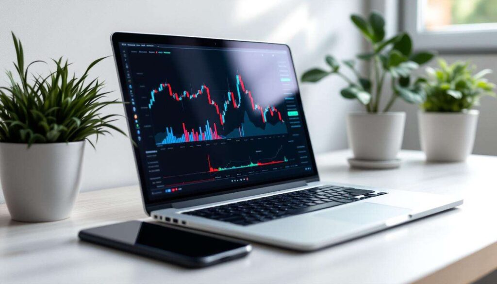 Für wen sich Trade Republic eignet