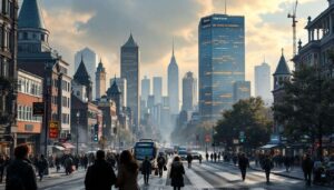 Hohe Steuern: Warum Deutschland kein attraktiver Standort ist