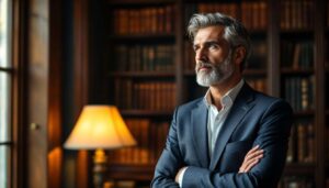 So umgehen Sie legal die Erbschaftsteuer: Alter Trick bringt erstaunliche Vorteile