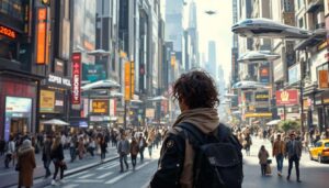 Prognosen für 2026: Sechs Thesen für 2026 – und wie Sie damit Geld verdienen könnten