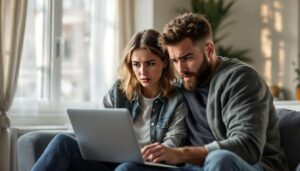 Die Deutschen sparen nicht: Sie haben einfach kein Geld mehr