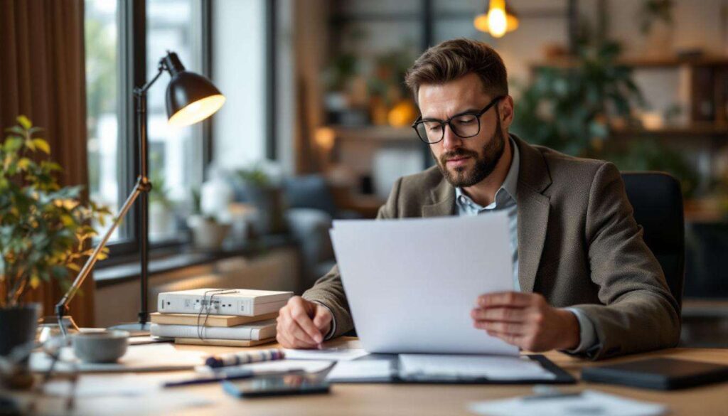 Vermieter aufgepasst: Abschreibung bei Immobilien: Nachweis wird wieder einfacher