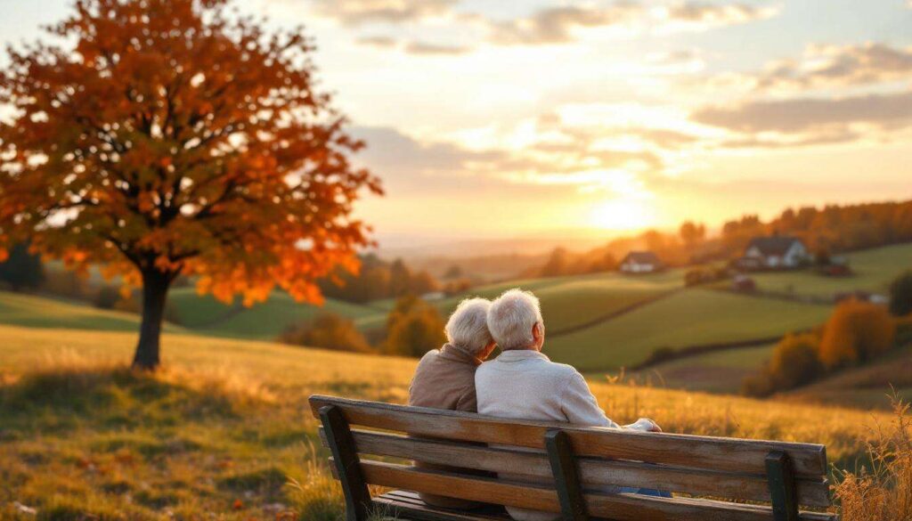 Wie viel (oder wenig) Glück mit Geld zu tun hat