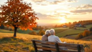 Wie viel (oder wenig) Glück mit Geld zu tun hat