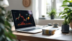 50 Euro in Bitcoin investieren: Lohnt es sich? Klares Ergebnis