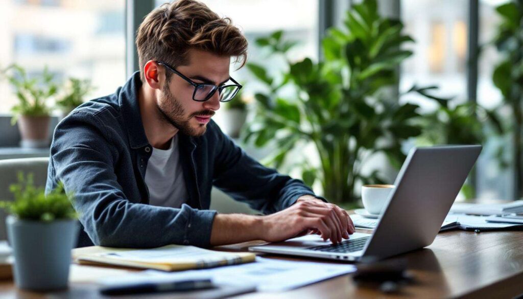 Dieser einfache Trick spart bei ETFs Tausende Euro Steuern