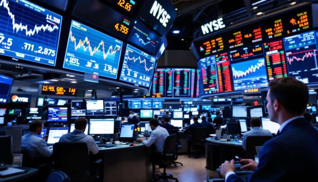 Bis zu 25 Prozent Kurspotenzial: Diese Energieaktien setzen Ihr Depot unter Strom