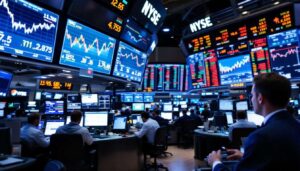 Bis zu 25 Prozent Kurspotenzial: Diese Energieaktien setzen Ihr Depot unter Strom