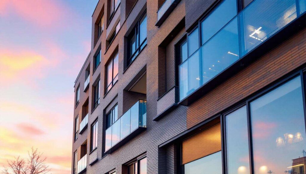 Diese Kosten dürfen Vermieter jetzt nicht mehr über die Nebenkosten abrechnen lassen