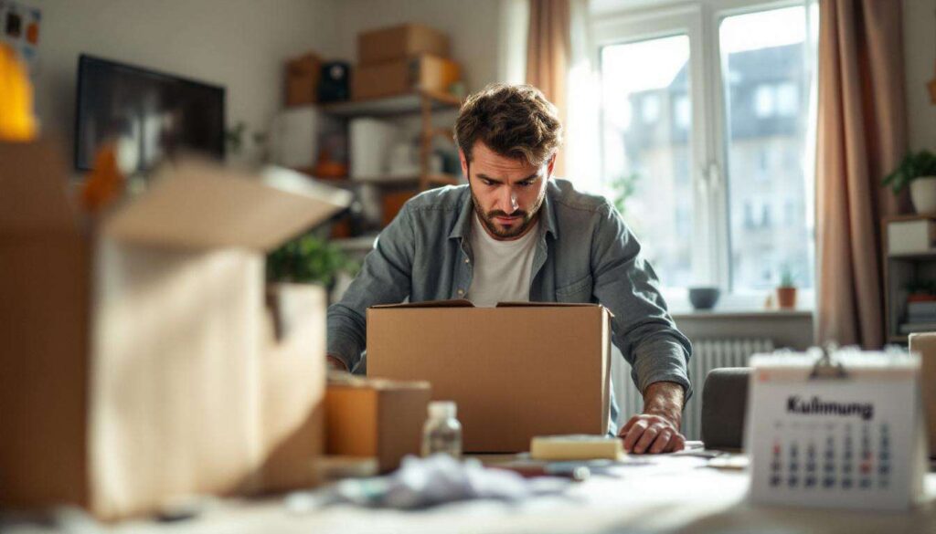 Eigenbedarf: Wann der Vermieter kündigen kann und wann nicht