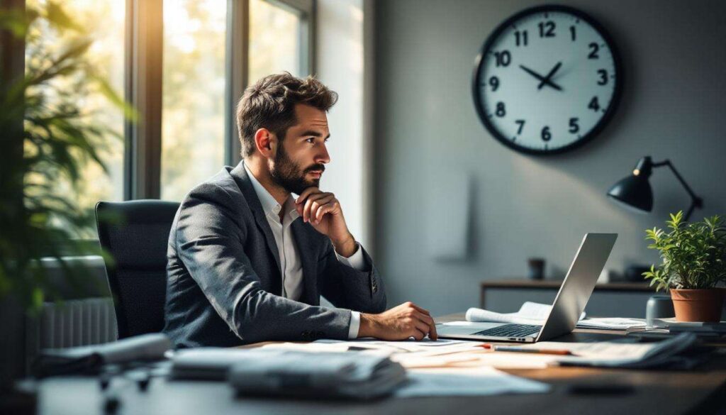 Geldanlage: Wie reagiere ich als Anleger auf die ausufernden Staatsschulden?