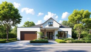 Bauzinsen aktuell: 10 oder 15 Jahre Zinsbindung? Klare Ansage