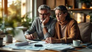 Baufinanzierung: Warum selbst solide Kunden jetzt durch das Raster fallen