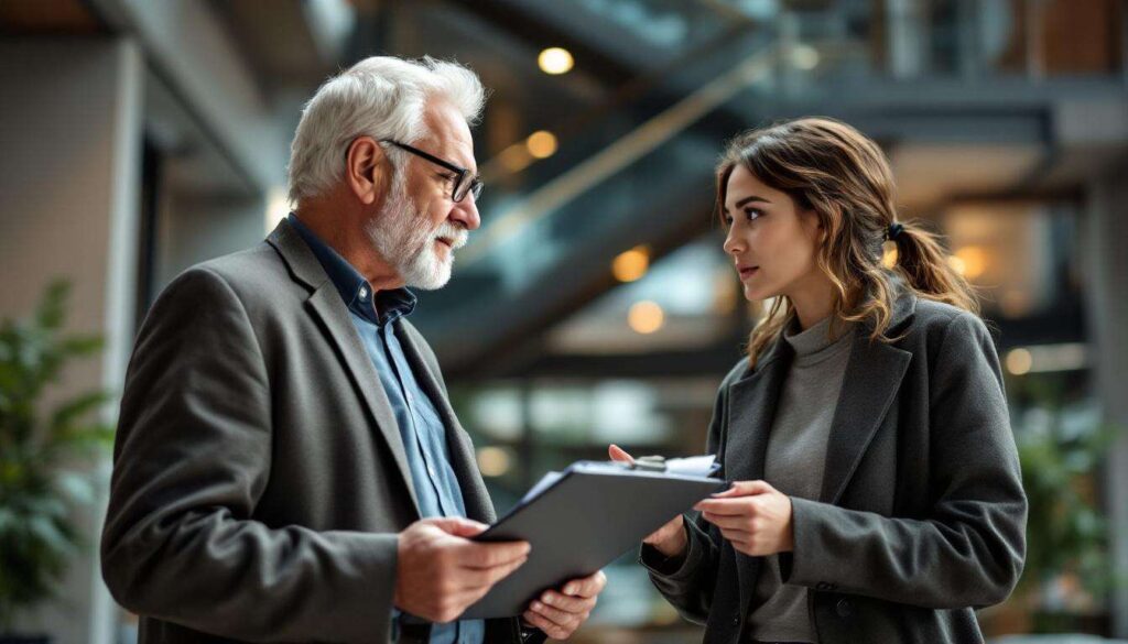 Vermieter vs. Mieter – der wahre Grund für die neue Zerstrittenheit