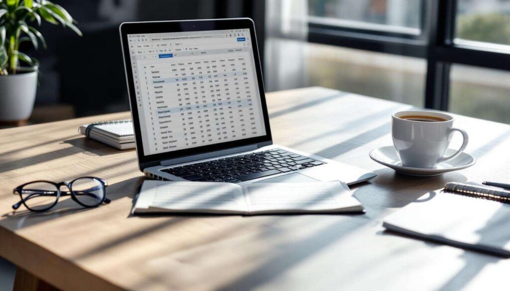 Was ändert sich 2026 bei den Steuern?