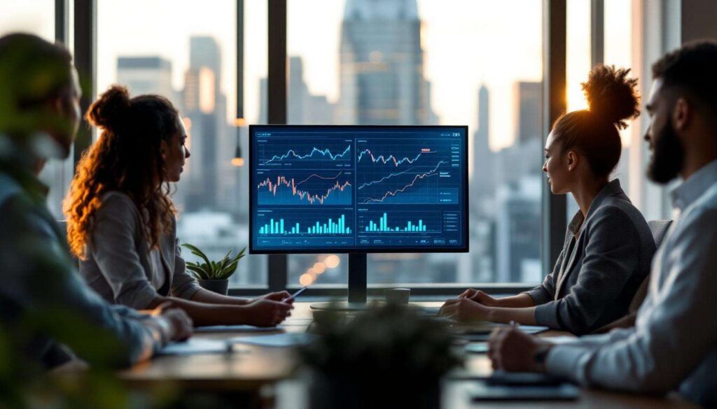 Geldanlage: Diese fünf Tipps sollten Anleger 2026 beachten