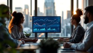 Geldanlage: Diese fünf Tipps sollten Anleger 2026 beachten