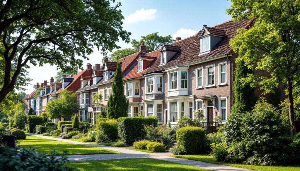 Immer mehr Häuser unter dem Hammer – 11 Tipps für Käufer bei Zwangsversteigerungen