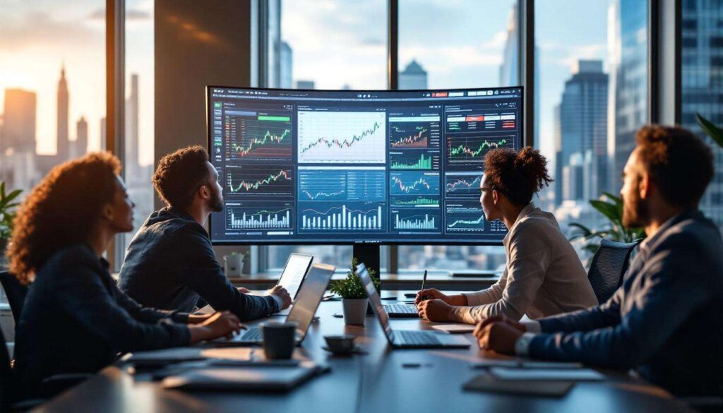 Noch mehr Rendite: Diese Welt-ETFs sind besser als der MSCI World