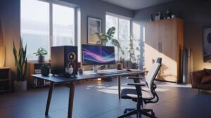 Auf diese hinterhältigen Betrugsversuche müssen wir uns im Jahr 2026 einstellen