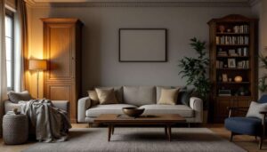 Bargeld: Hier suchen Einbrecher zuerst danach – viele übersehen es