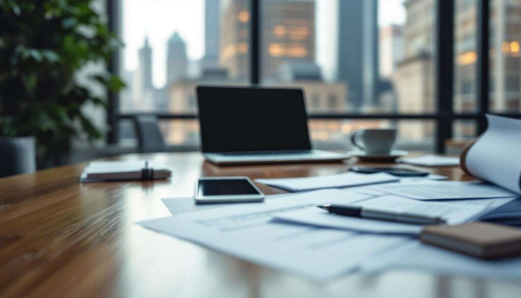 Erfolg vererbt sich nicht: Die wahren Gründe hinter geplatzten Firmenübergaben