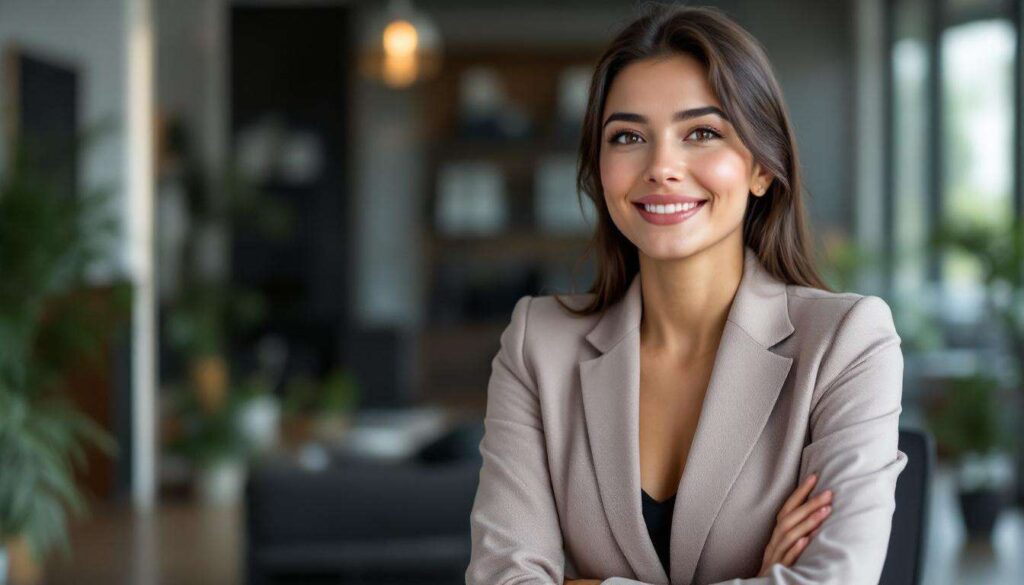 Inkasso-Betreiber: „Wir glauben daran, dass der Großteil der Menschen bezahlen möchte