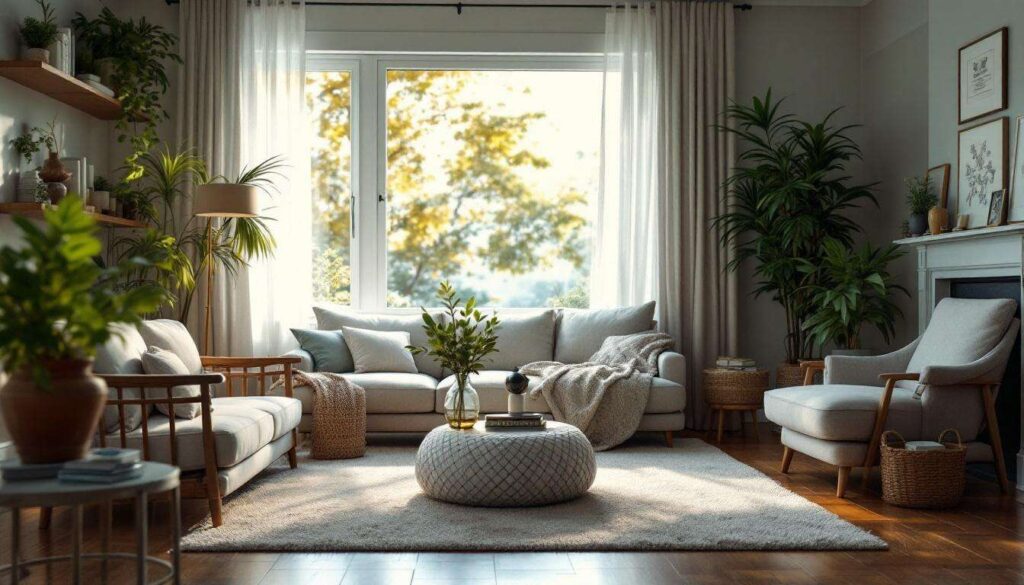 Alternativen zum Schließfach: Diese zehn sicheren Verstecke bieten sich für Geld und Wertsachen an