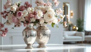 Ist Silber das bessere Gold? Anleger wollen daran glauben – und übersehen wichtige Unterschiede