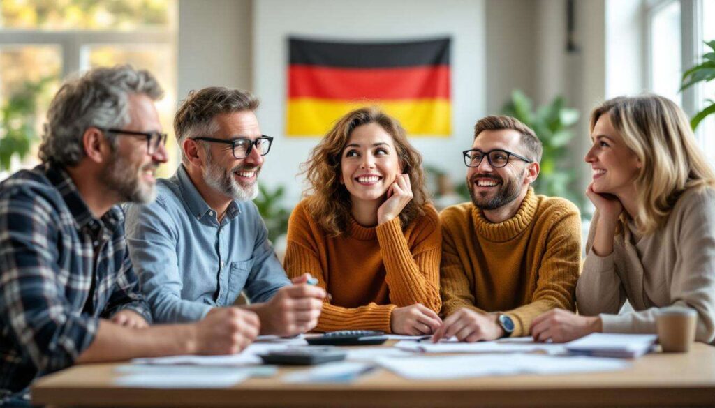 Warum? 20 Millionen Deutsche zahlen diese Steuer freiwillig