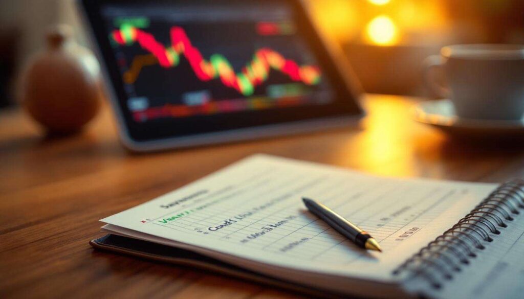 Das beliebte Sparbuch als Notgroschen: Warum das keine gute Idee mehr ist