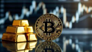 Gold oder Bitcoin: Welches Investment lohnt sich 2026?