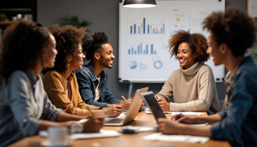 Mit 200 Euro im Monat kann jeder eine halbe Million zusammensparen