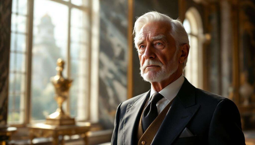 Mit welchen Argumenten sich Superreiche gegen mehr Steuergerechtigkeit wehren