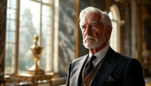 Mit welchen Argumenten sich Superreiche gegen mehr Steuergerechtigkeit wehren