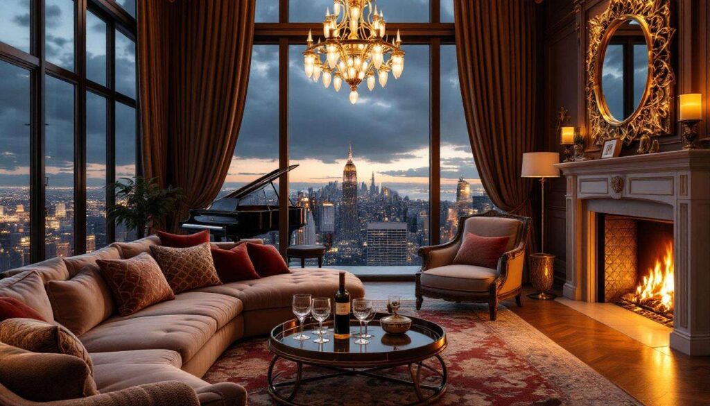 Reichtum: Warum so viele Reiche nicht wissen, wie viel genug ist