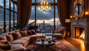 Reichtum: Warum so viele Reiche nicht wissen, wie viel genug ist