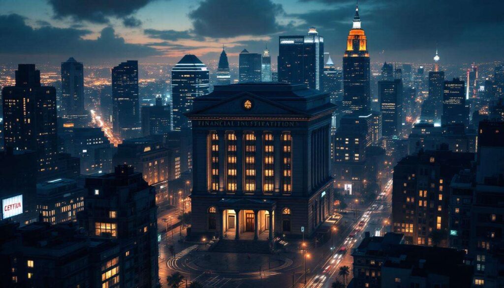 Erfundene Leistungen: Miese Masche: Wie Betrüger Ihren Entlastungsbetrag plündern