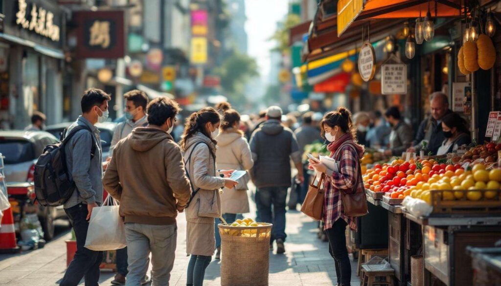 Darum solltest du immer mit Bargeld bezahlen