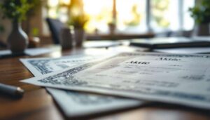 2 Aktien, die ich sofort wieder kaufen würde – auch für 10.000 Euro!