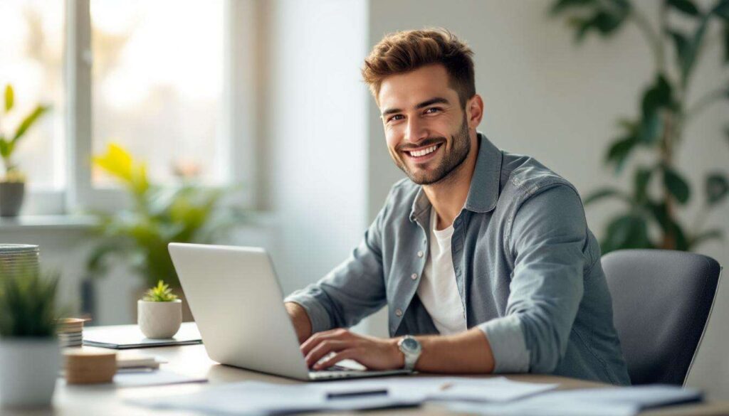 Sparen: Wie Sparer von Staatsschulden profitieren