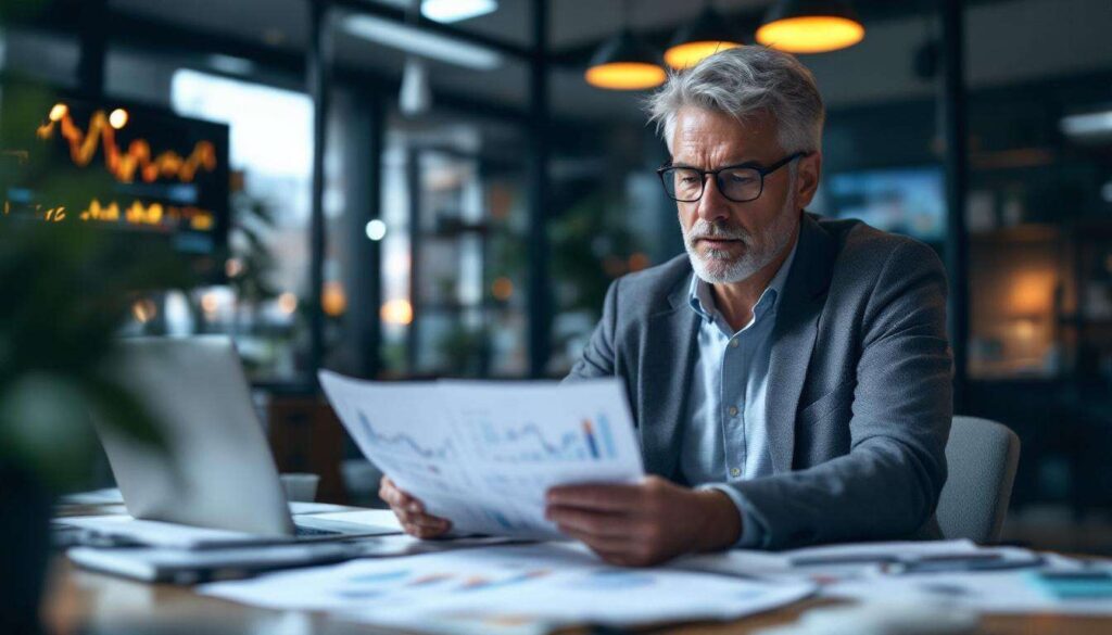 ETFs: Was Sie jetzt sparen müssen, um als Millionär in Rente zu gehen