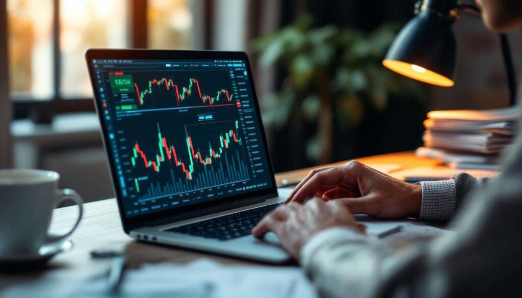 Dividende gibt’s auch in Europa. Meine Aktienfavoriten 2026!