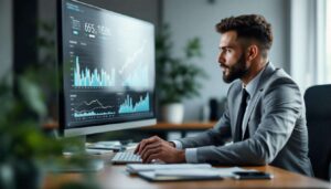 So legt man 100.000 Euro gewinnbringend an